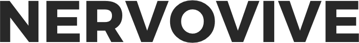 AnyConv.com__black_logo